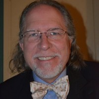 Richard Gagnon