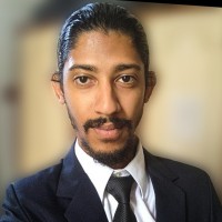 Alexandre Bazile, MCP