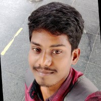 Shashikiran Barla