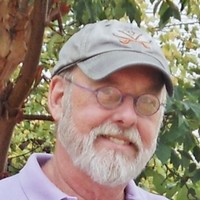 Robert Copelan