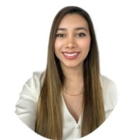 Vanessa Alejandra Cervantes Román