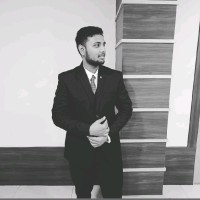 Sanket Choudhary