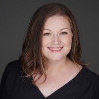 Amanda Mcdougal