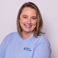 Jennifer Rekunyk
