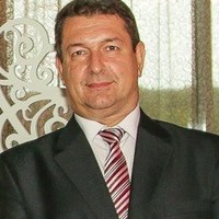 Igor Kotlyarov