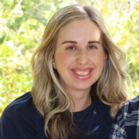 Emily Wilkerson
