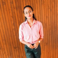 Mansi V