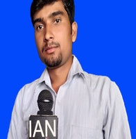 Adesh Ianlive