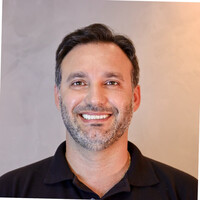 Agnaldo Batistella