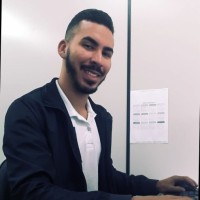 Erik Cerqueira