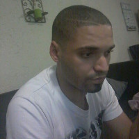 jameel ahmed theron