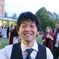 Song Cheng