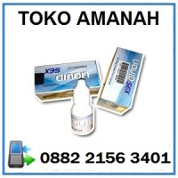 Obat Bius Di Palembang