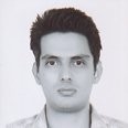mostafa doroodian