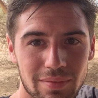 Florian Breliaud