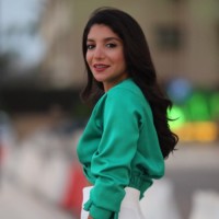 Elina Zeinoun