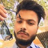 Vivan Dwivedi