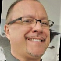 Jeffrey Moellering