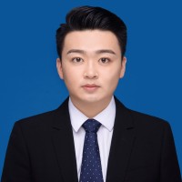 马铭浩