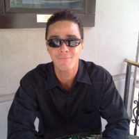 Nicasio Acevedo