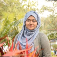 Jannatul Nayeem