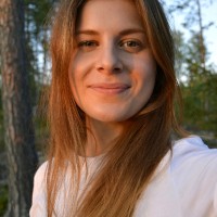 Emma Adamsson