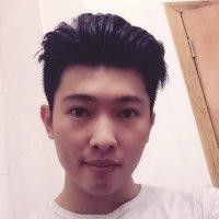 Dilun Wen