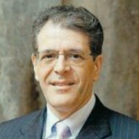 Walter Faria Jr