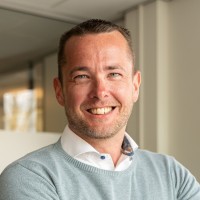 Björn Zeemeijer