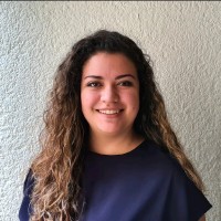 Andrea Amador Galindo