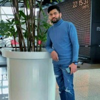 Sachintha Niroshan