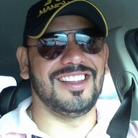 John Silva Leite