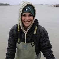 Elyse Gervais