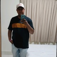Italo Caldas