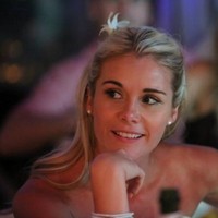 Cherise Ackermann Botha