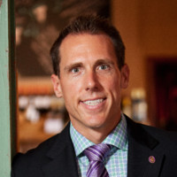 Jason Kimmel