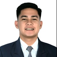 Reinharth Francisco