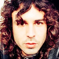 João Carrito