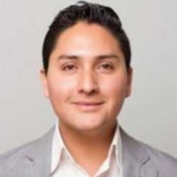 Diego Medrano