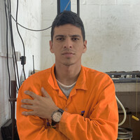 Breno Pessoa