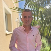 Valentin SAULAIS