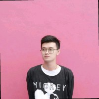Ngọc Dũng