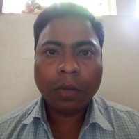 Vaibhaw Vishwakarma