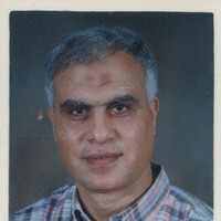 Mohamed Latif