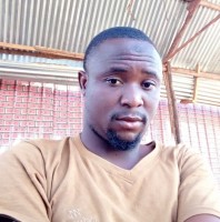 MAHAT AWESO JIMERI