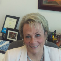 Jean Davis