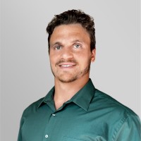 Tanner Wraa