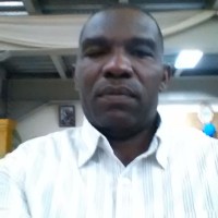 Wilbert Jun Henry
