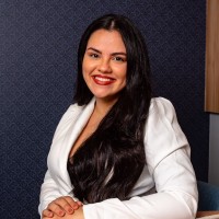 Thalia Kelly Pereira de Freitas