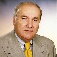 Peter Rudolf Hanschitz